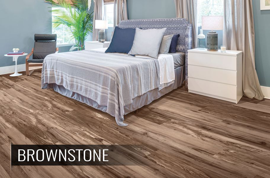 wpc vinyl flooring