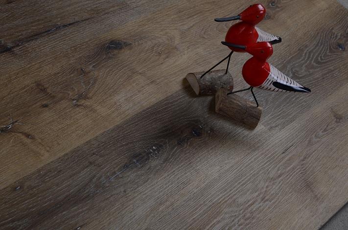 vinyl wpc flooring