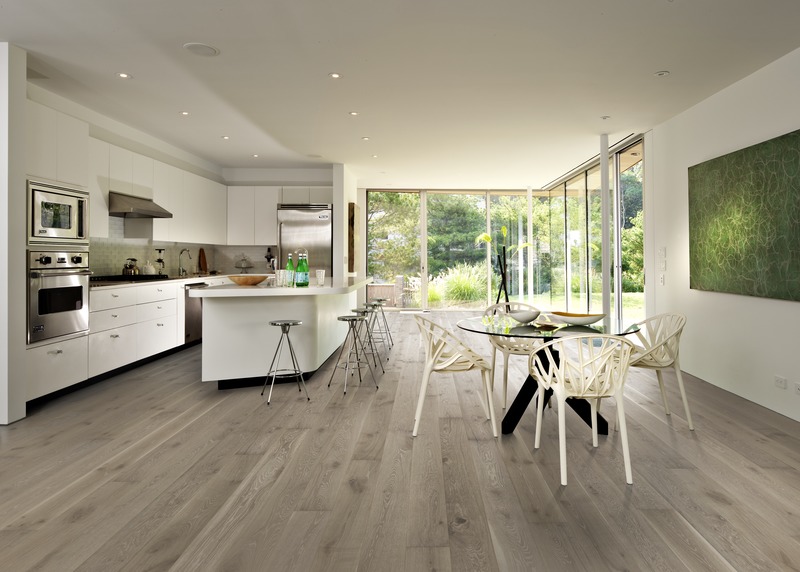 Laminate Flooring 25 Year Warranty