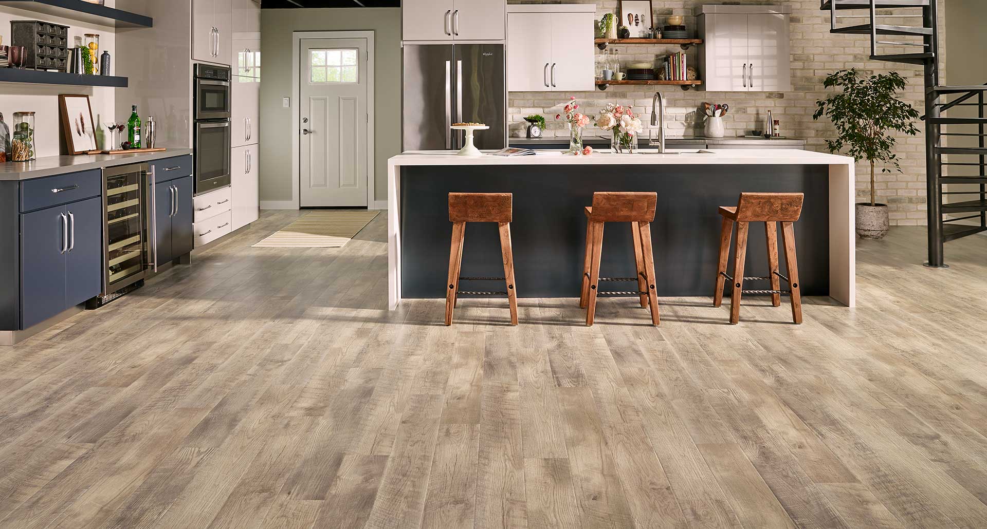 Vinyl Flooring,SPC flooring,spc vinyl flooring，rigid core