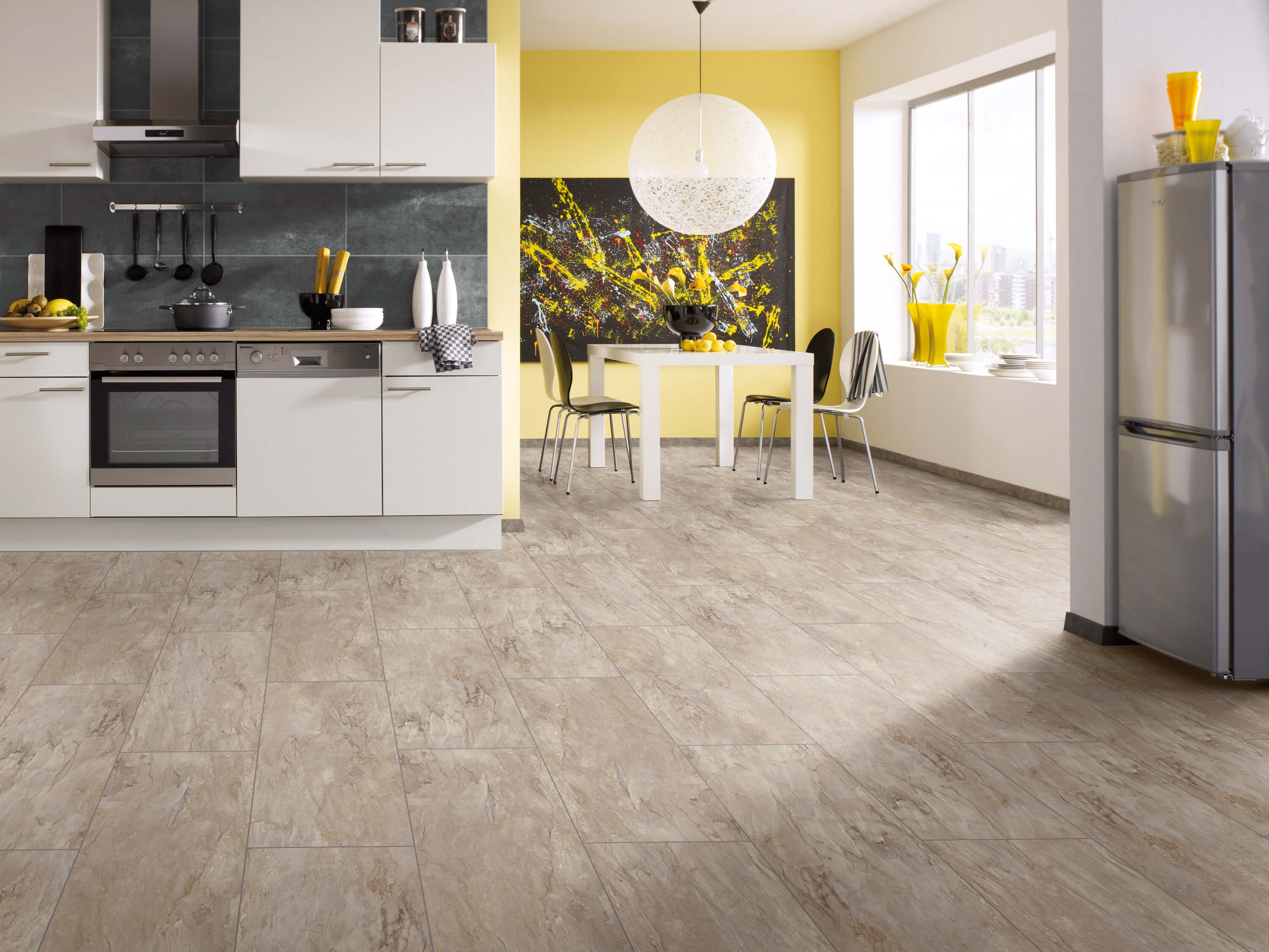 Rigid Core Flooring,spc tiles,Vinyl Flooring,SPC flooring