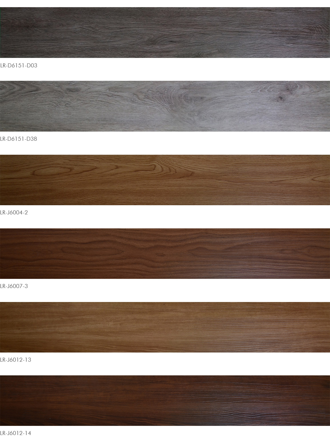 luxury vinyl plank,2mm lvt flooring,lvt flooring v-groove