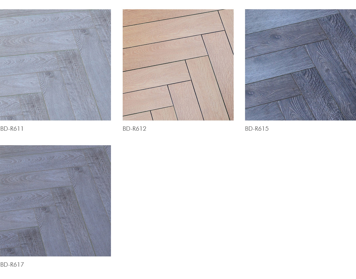 white laminate flooring,black laminate flooring,laminate tile flooring