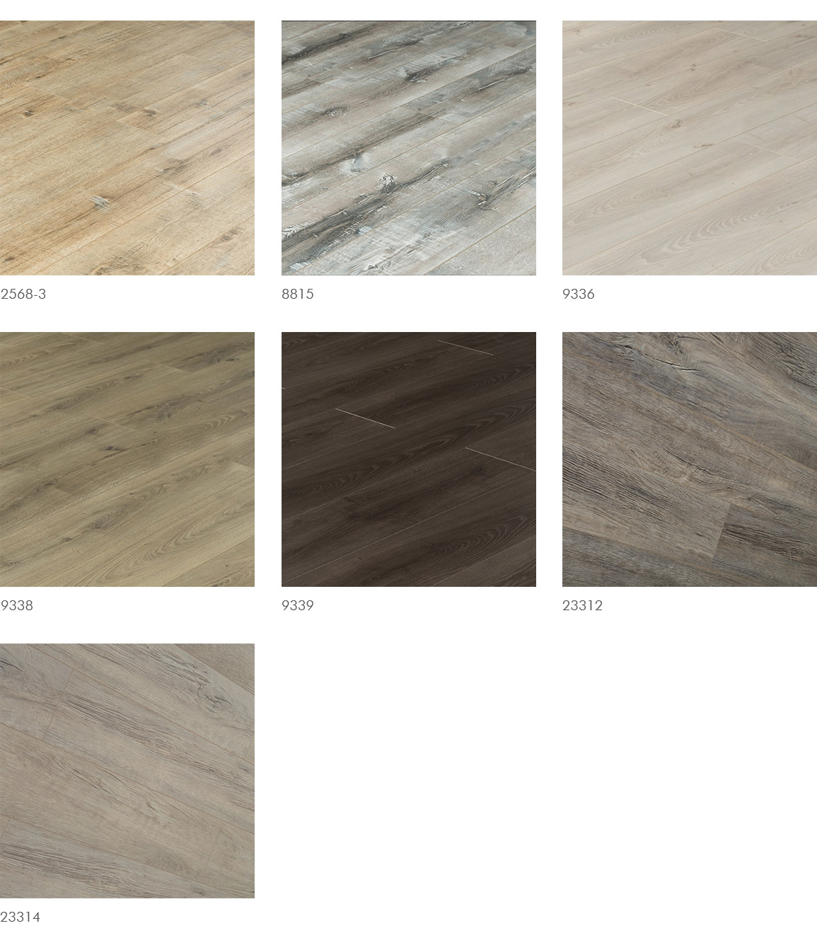 white laminate flooring,black laminate flooring,laminate tile flooring