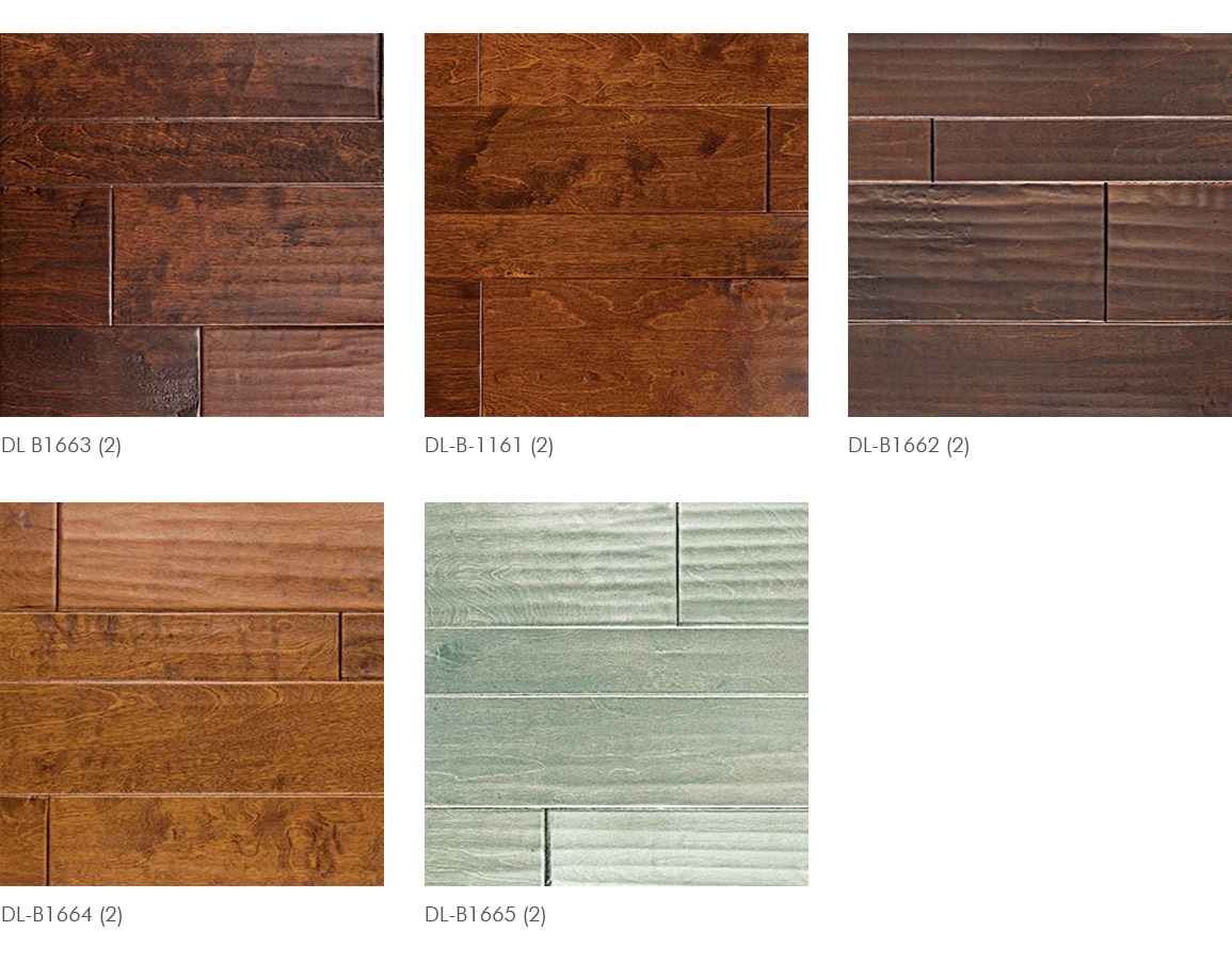 white laminate flooring,black laminate flooring,laminate tile flooring