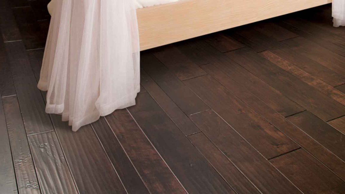 discount laminate flooring