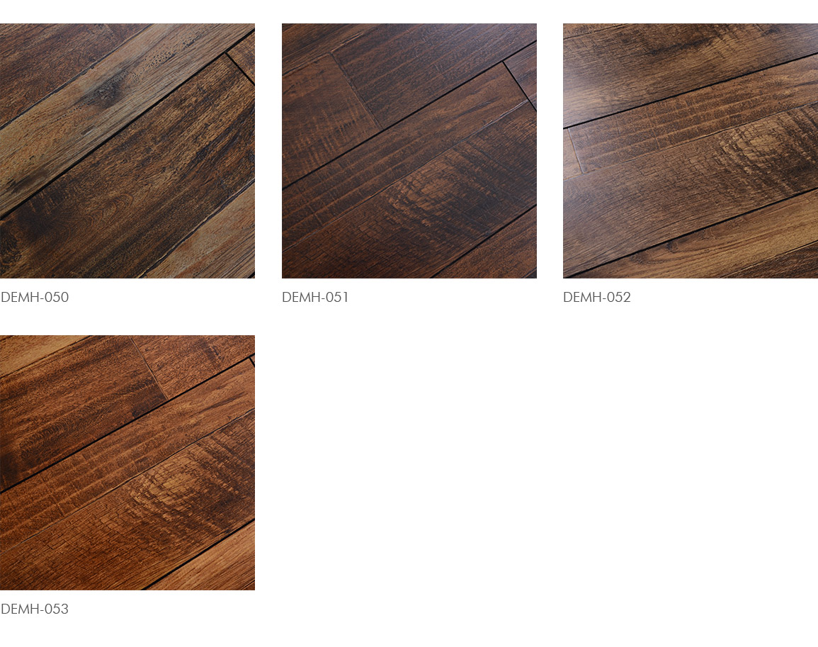 white laminate flooring,black laminate flooring,laminate tile flooring