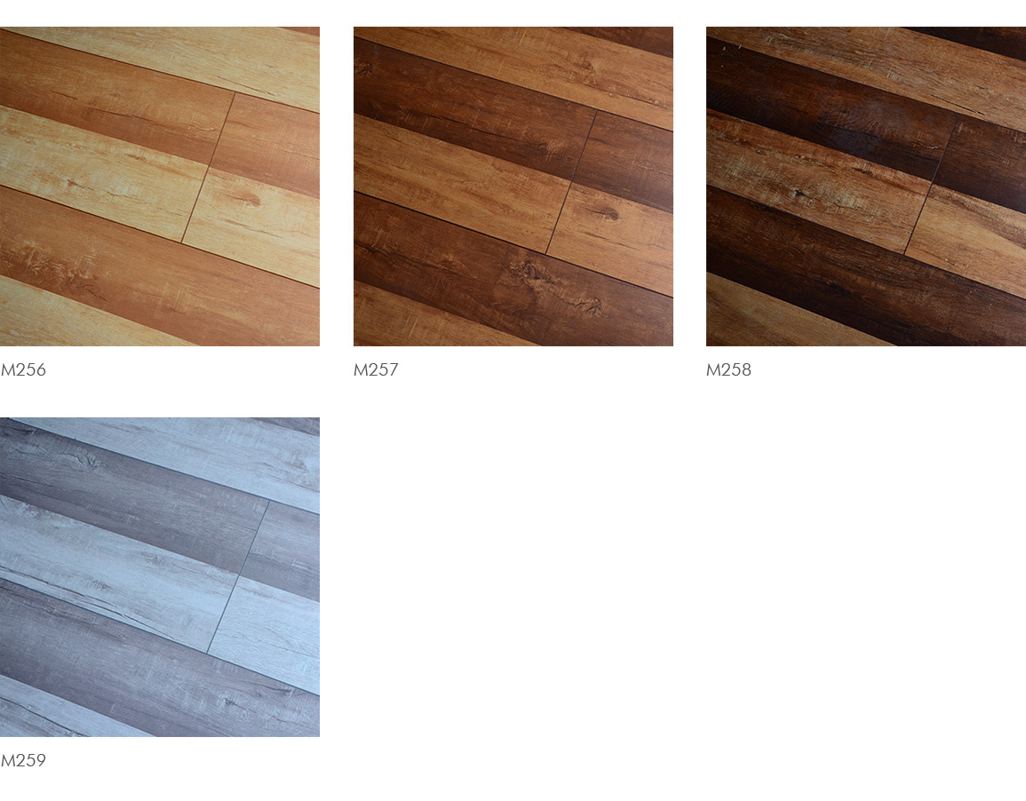 white laminate flooring,black laminate flooring,laminate tile flooring