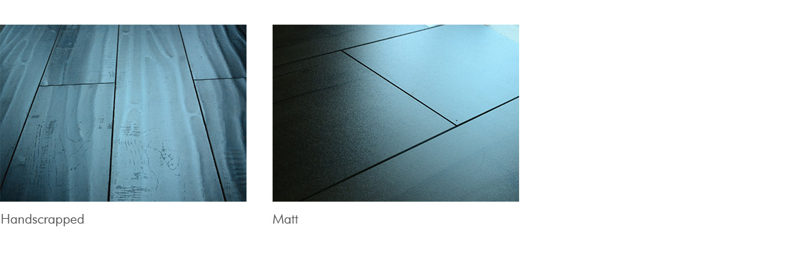 laminate flooring AC3,laminate flooring,8mm laminate flooring