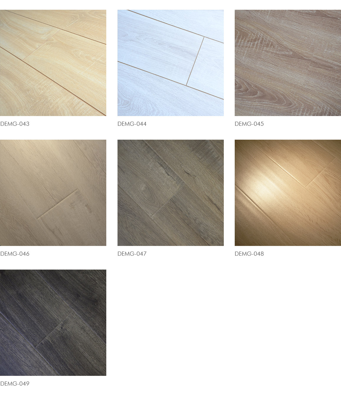 white laminate flooring,black laminate flooring,laminate tile flooring