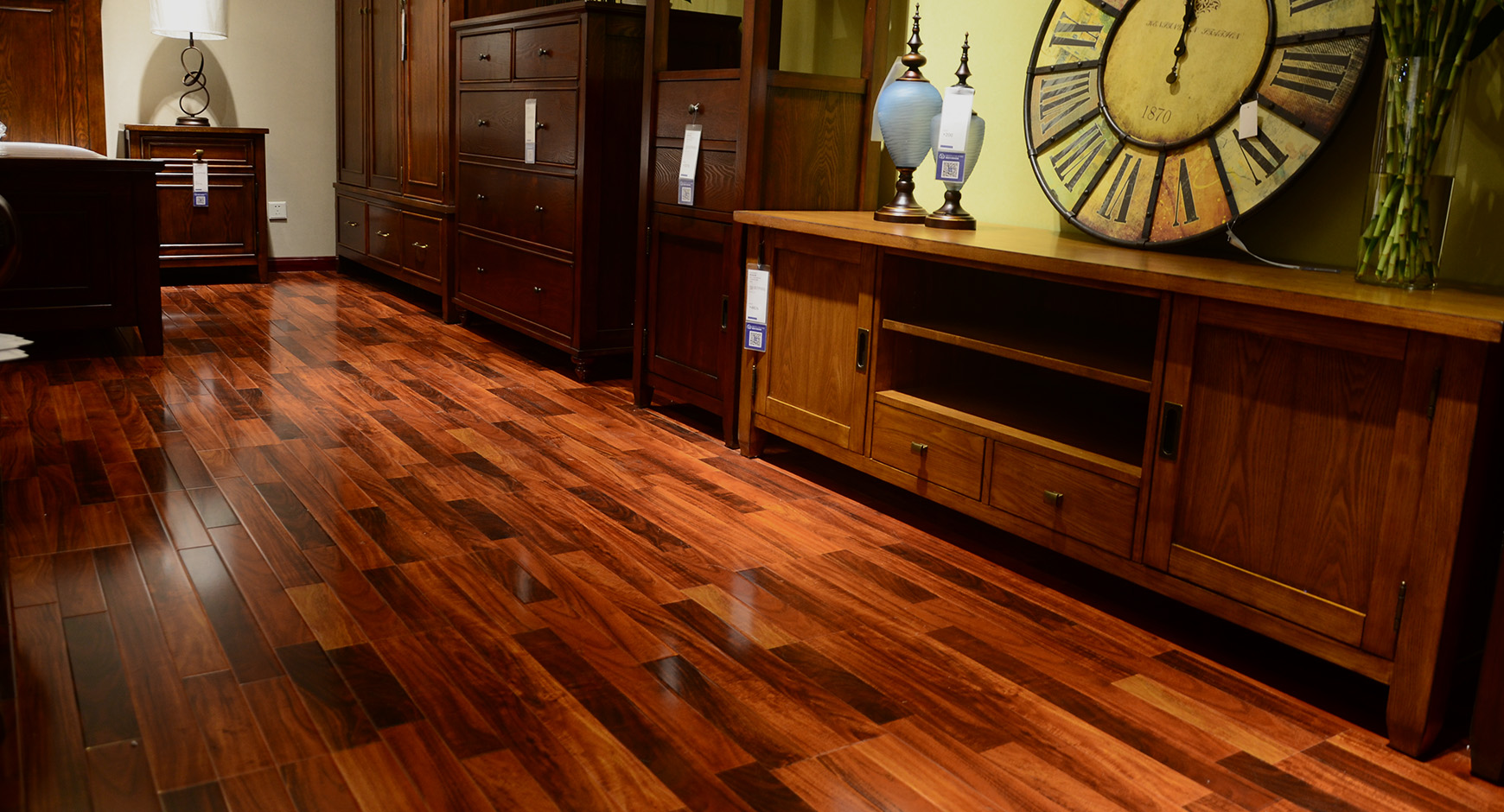 laminate flooring suppliers,hardwood laminate flooring,laminate plank flooring