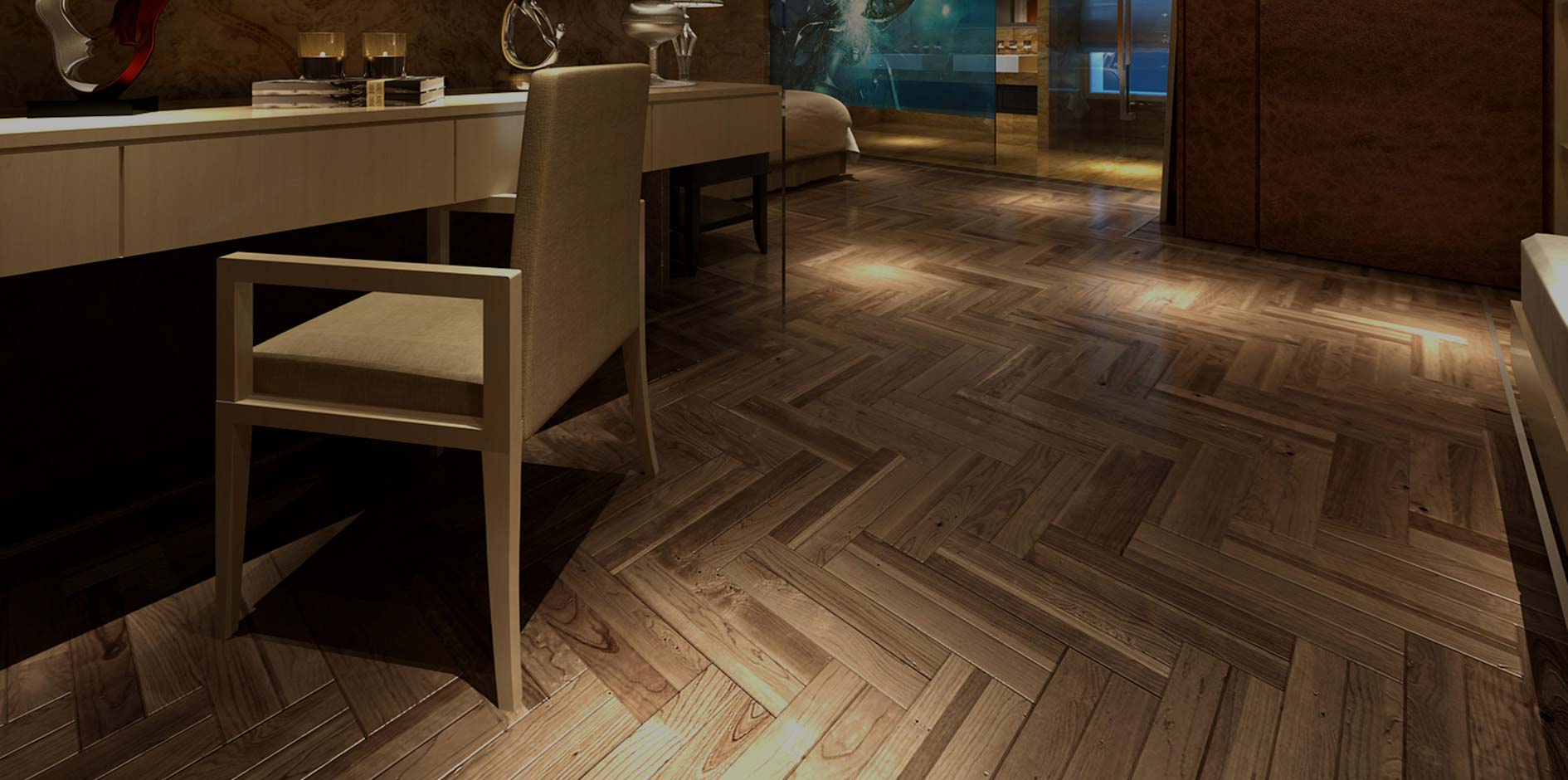 Rigid Core Flooring,Laminate Flooring,WPC flooring,SPC flooring Rigid Core Flooring,Laminate Flooring,WPC flooring,SPC flooring