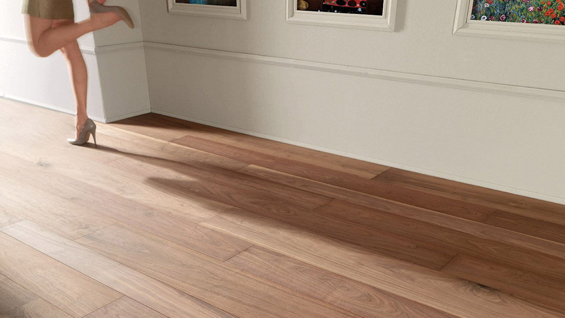 lvt flooring