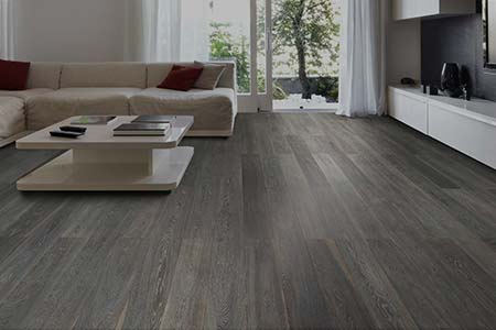 vinyl flooring, laminate floor, WPC flooring,Rigid core floor