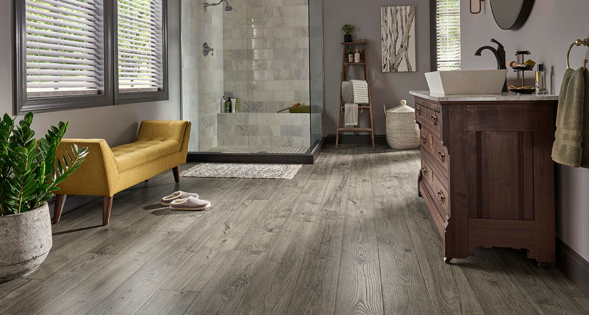 Rigid Core Flooring,Laminate Flooring,WPC flooring,SPC flooring,Vinyl