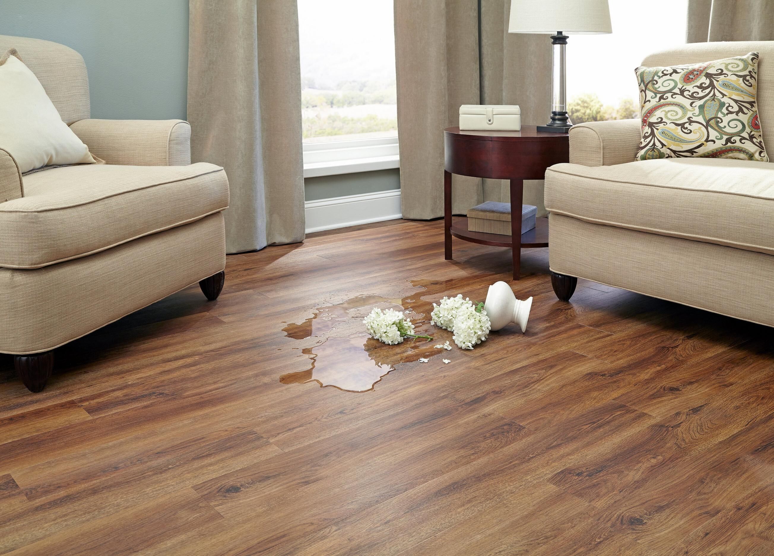 laminate flooring suppliers,hardwood laminate flooring,laminate plank flooring