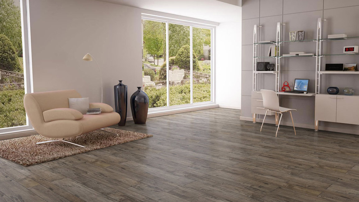 best waterproof laminate flooring